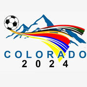 Get information about hotel accommodations with special rates for the SASF 2024 tournament.